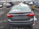 Ford Focus Se Image 16