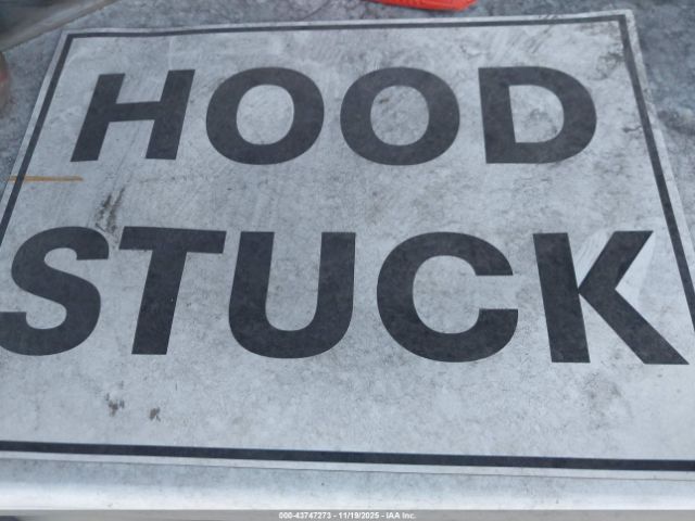 Chevrolet Equinox Lt Image 2