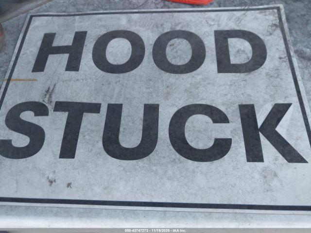 Chevrolet Equinox Lt Image 2