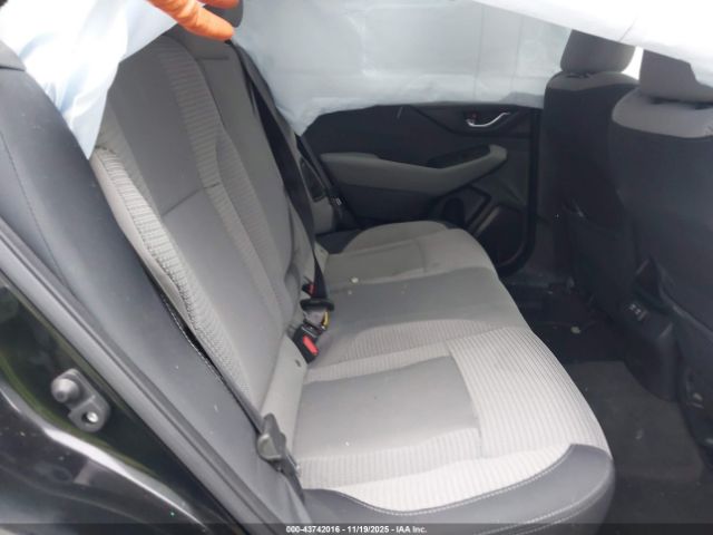 Subaru Outback Premium Image 2