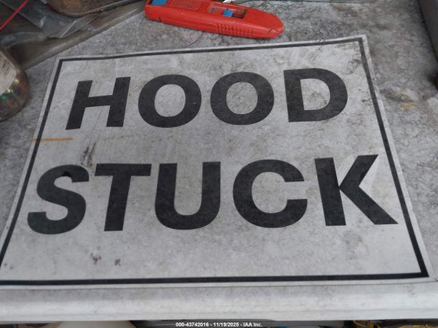 Subaru Outback Premium Image 9