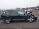 Subaru Outback Premium Image 13
