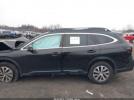 Subaru Outback Premium Image 10