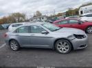Chrysler 200 Lx Image 3