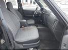 Jeep Cherokee Sport Image 13