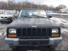 Jeep Cherokee Sport Image 2