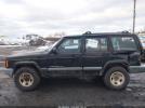 Jeep Cherokee Sport Image 5