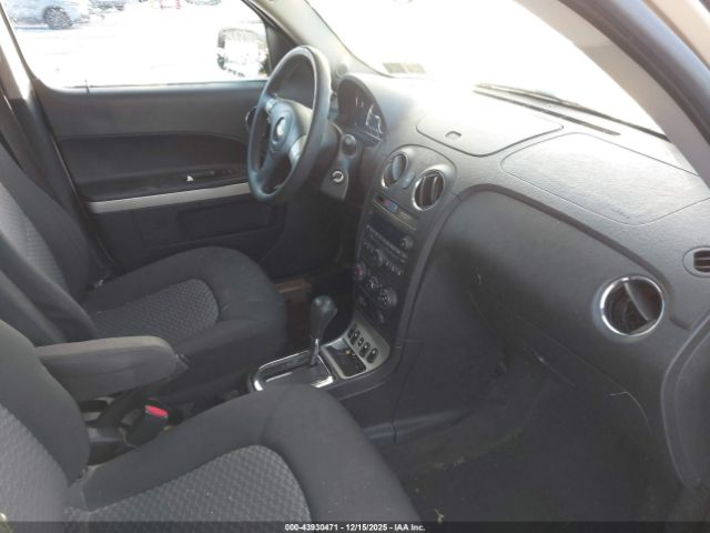 Chevrolet HHR Ls Image 3