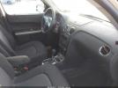 Chevrolet HHR Ls Image 3