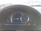 Chevrolet HHR Ls Image 9