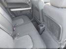 Chevrolet HHR Ls Image 12