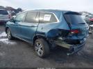 Honda Pilot Ex Image 6