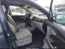 Honda Pilot Ex Image 7