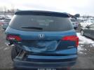 Honda Pilot Ex Image 11