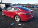 Tesla Model S Image 6