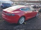 Tesla Model S Image 16