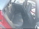 Tesla Model S Image 11