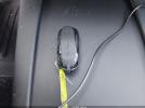Tesla Model S Image 13