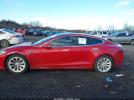 Tesla Model S Image 5