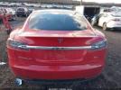 Tesla Model S Image 15