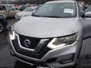 Nissan Rogue S Image 7