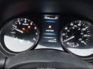 Nissan Rogue S Image 9